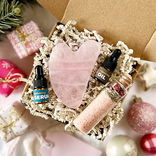 Minis Gift Set